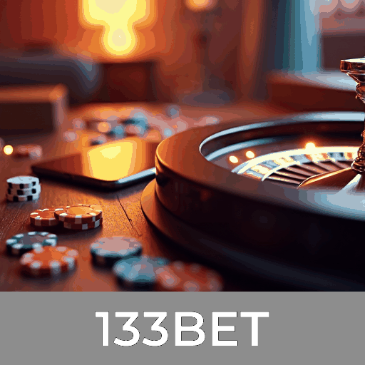 Descubra os Tigres Brilhantes e Grandes Prêmios com Fortune Tiger no 133BET!