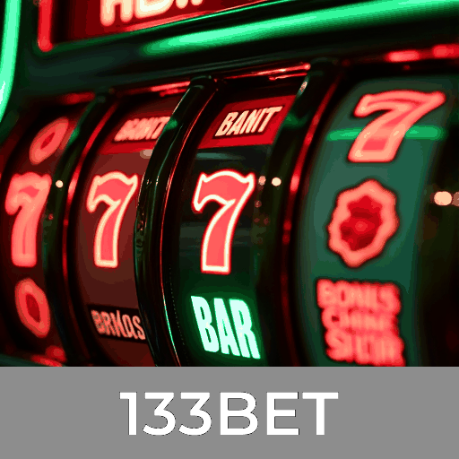 Fortune Gems no 133BET: Aventure-se nas Gemas Brilhantes e Riquezas Cintilantes