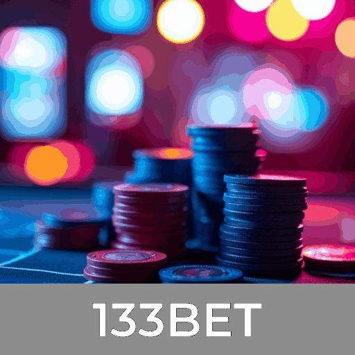 133BET: A Conveniência e Funcionalidade do Seu App de Apostas