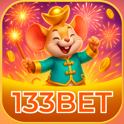 133BETlogo