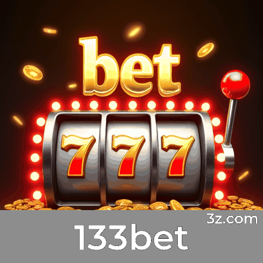 133bet 