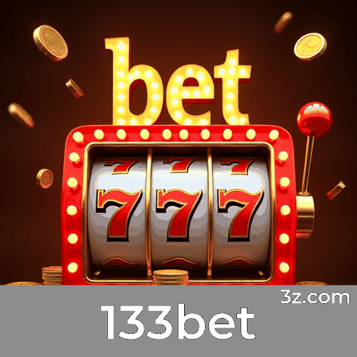 133bet game mais image