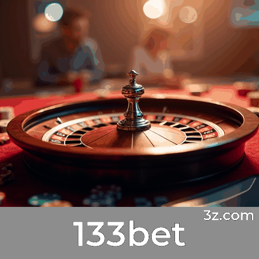 133bet